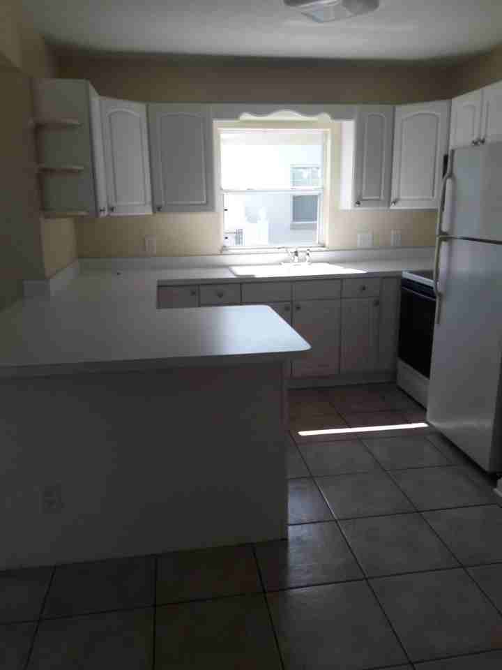 5210 98th Ave N - Photo 2 of 12
