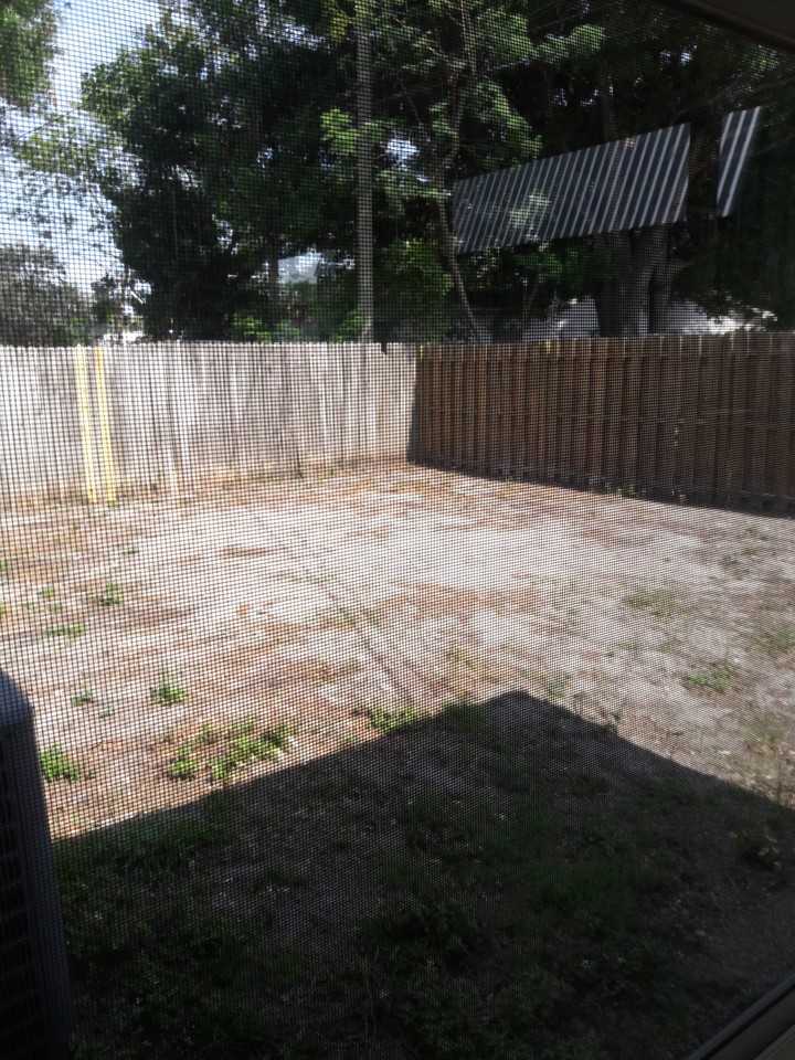 5210 98th Ave N - Photo 5 of 12