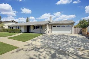3308 Galveston Ave - Photo 1 of 1