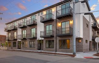 1566 Cowart St - Photo 1 of 1