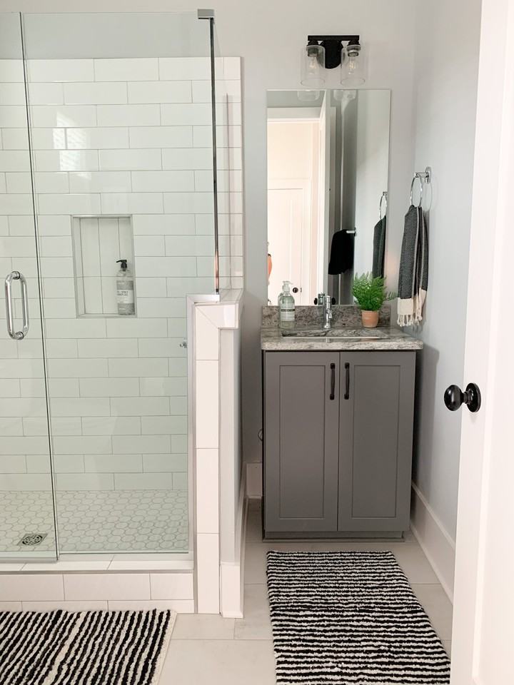 1566 Cowart St - Photo 5 of 17