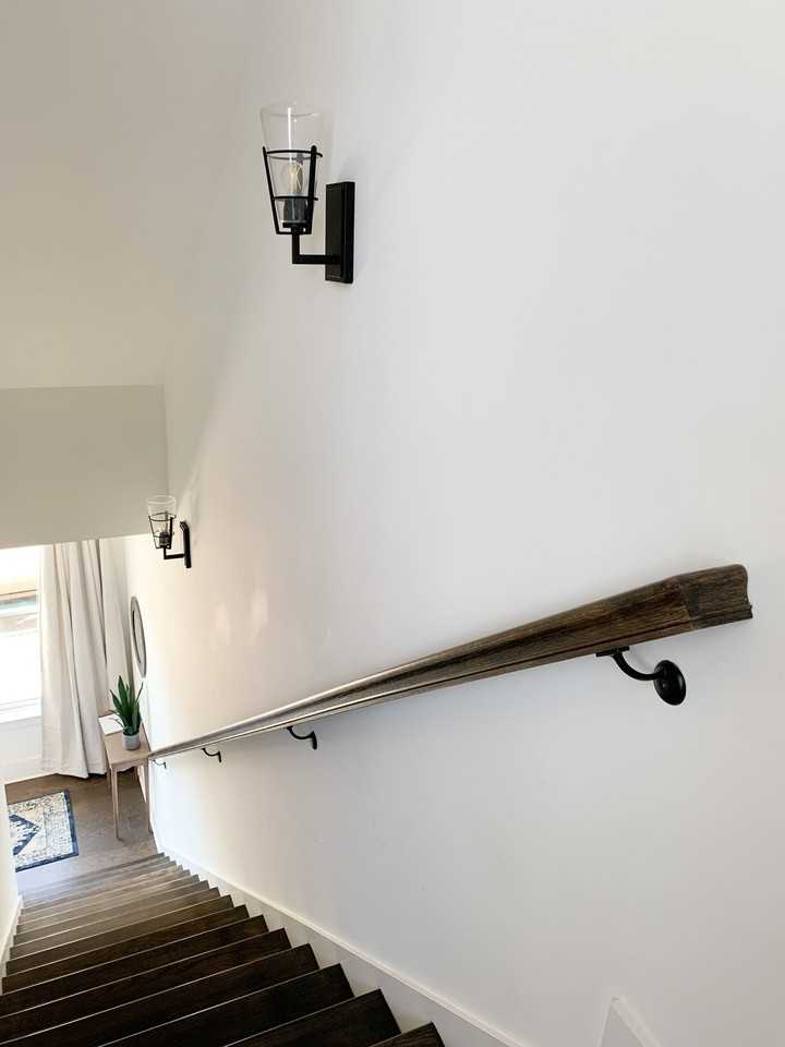 1566 Cowart St - Photo 7 of 17