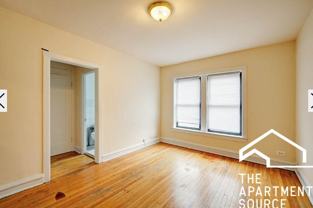 2714 N Spaulding Ave #1 - Photo 1 of 1