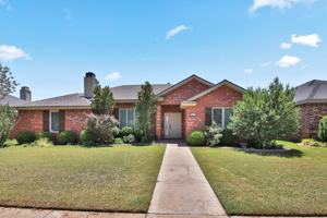 featured image of 2911 110th St