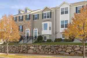 featured image of 9981 Wildflower Dr