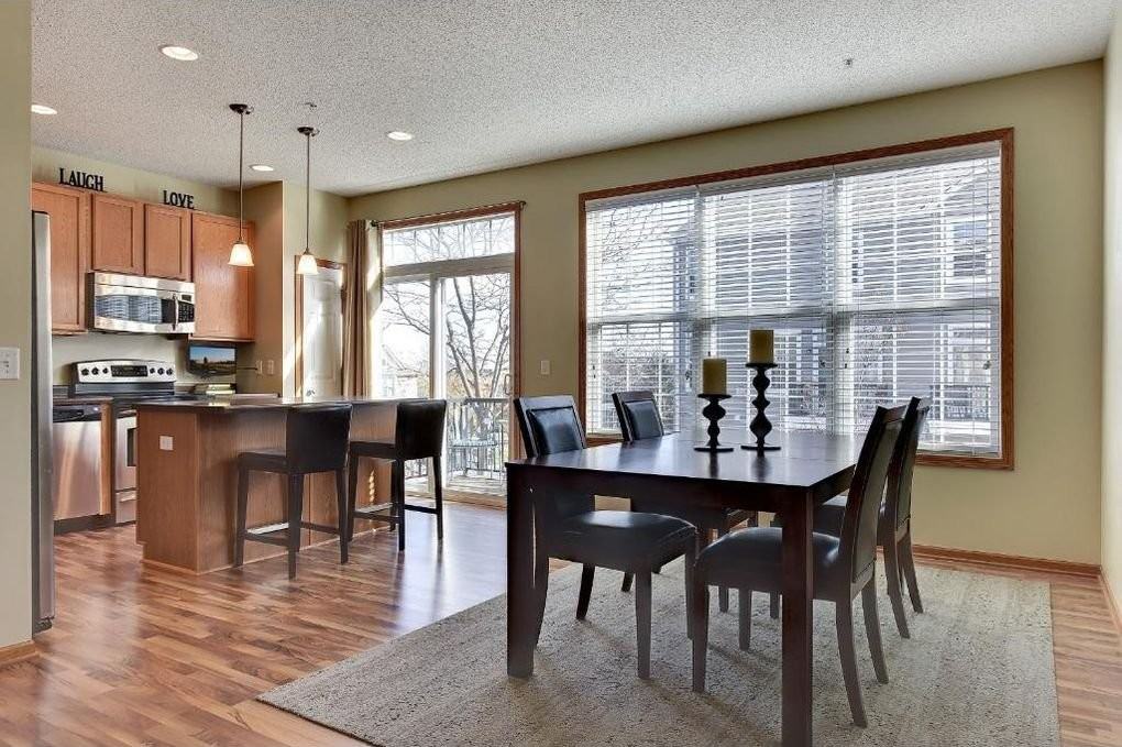 9981 Wildflower Dr - Photo 3 of 6