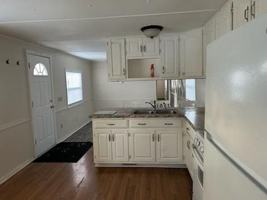 featured image of 1501 W 4th St #1501
