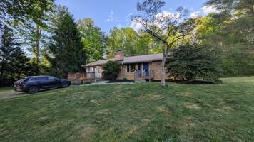 featured image of 115 Field Sparrow Ln