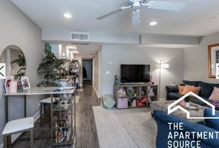 2449 N Ashland Ave #G - Photo 1 of 1