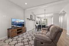 1107 W Wasatch Spring Rd #1107 - Photo 1 of 1