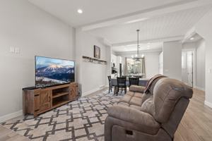featured image of 1107 W Wasatch Spring Rd #1107