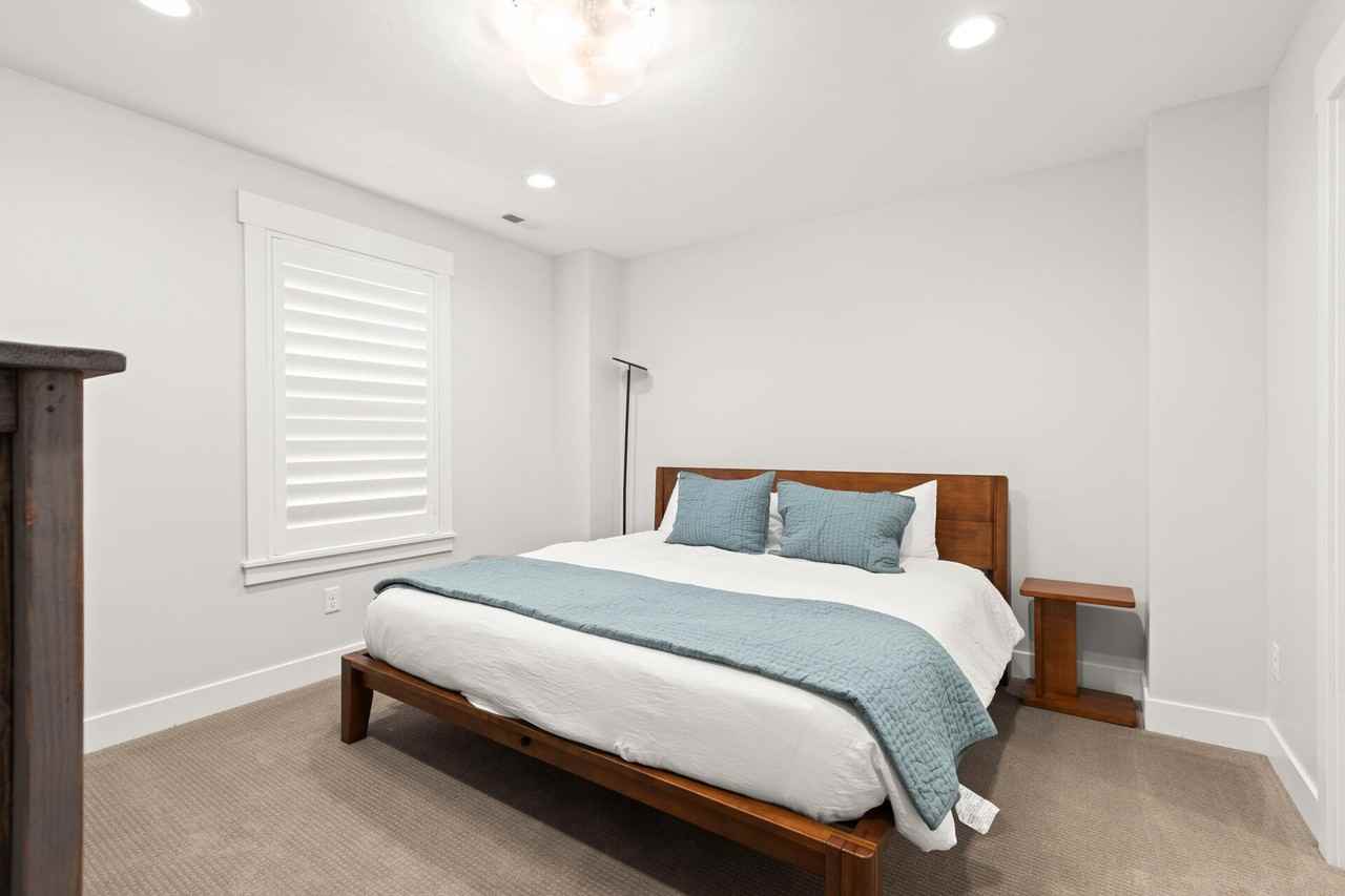 1107 W Wasatch Spring Rd #1107 - Photo 6 of 16