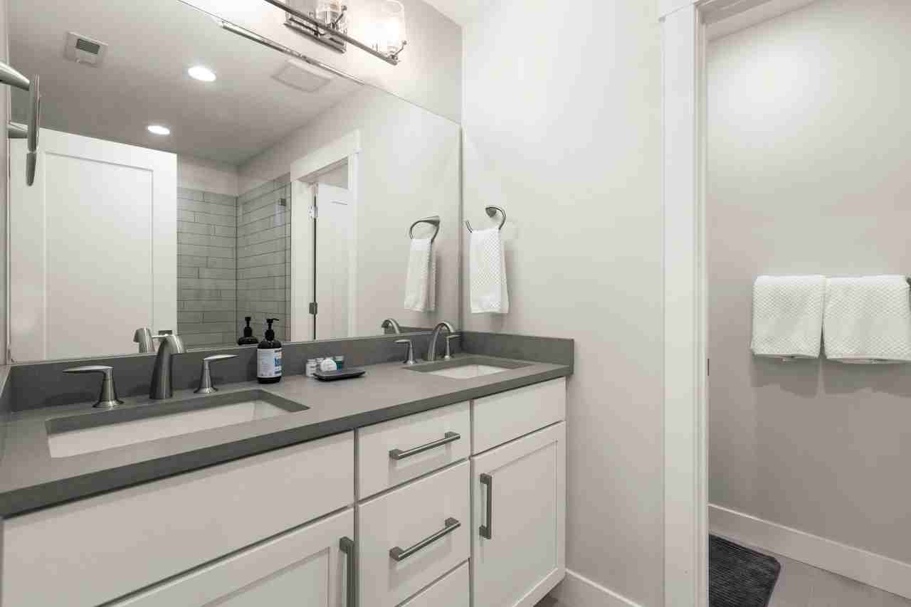 1107 W Wasatch Spring Rd #1107 - Photo 7 of 16
