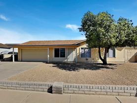 10902 W Montecito Ave - Photo 1 of 1