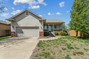 featured image of 5125 N Blackhawk St