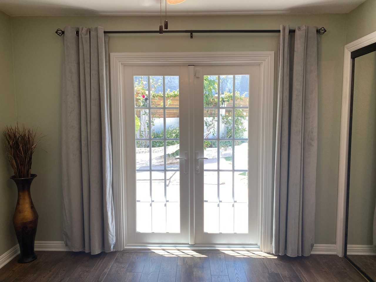 3145 Boston Way - Photo 4 of 9