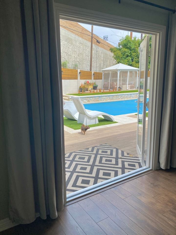 3145 Boston Way - Photo 5 of 9