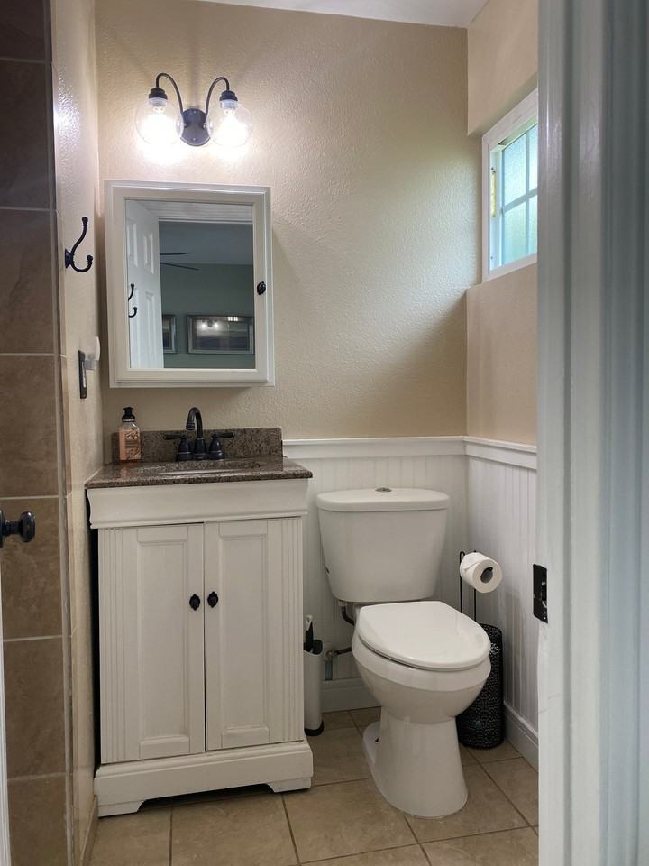 3145 Boston Way - Photo 6 of 9