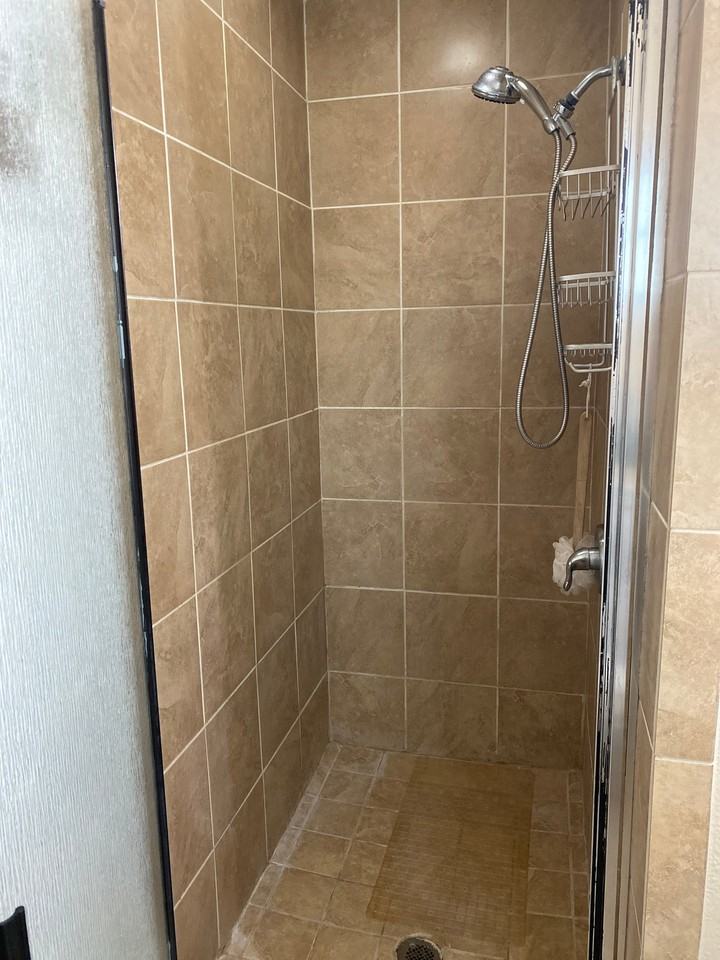 3145 Boston Way - Photo 7 of 9