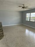 308 Shamrock Blvd #1 - Photo 1 of 1