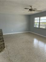 featured image of 308 Shamrock Blvd #1