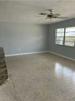 308 Shamrock Blvd #1 - Photo 1 of 1