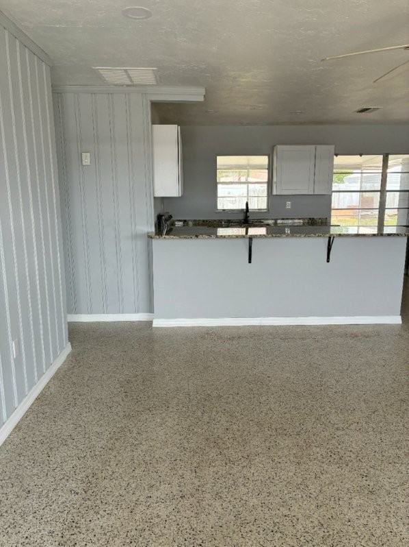 308 Shamrock Blvd #1 - Photo 2 of 12