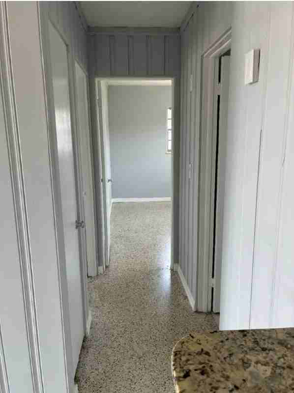 308 Shamrock Blvd #1 - Photo 3 of 12