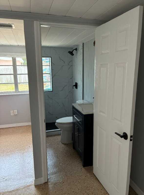 308 Shamrock Blvd #1 - Photo 6 of 12