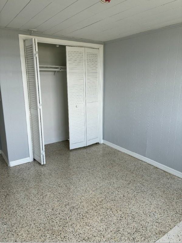 308 Shamrock Blvd #1 - Photo 7 of 12