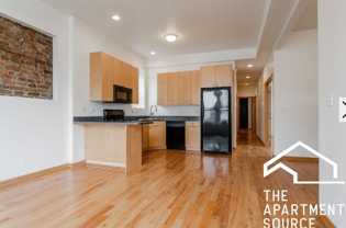 1822 N Campbell Ave #1 - Photo 1 of 1