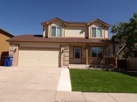 featured image of 9307 Prairie Clover Dr