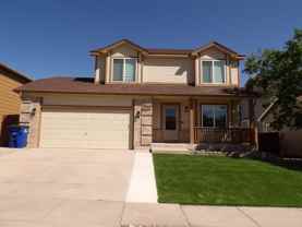 9307 Prairie Clover Dr - Photo 1 of 1