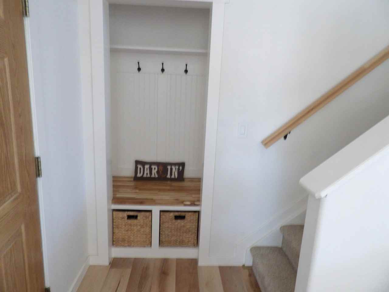 9307 Prairie Clover Dr - Photo 2 of 20
