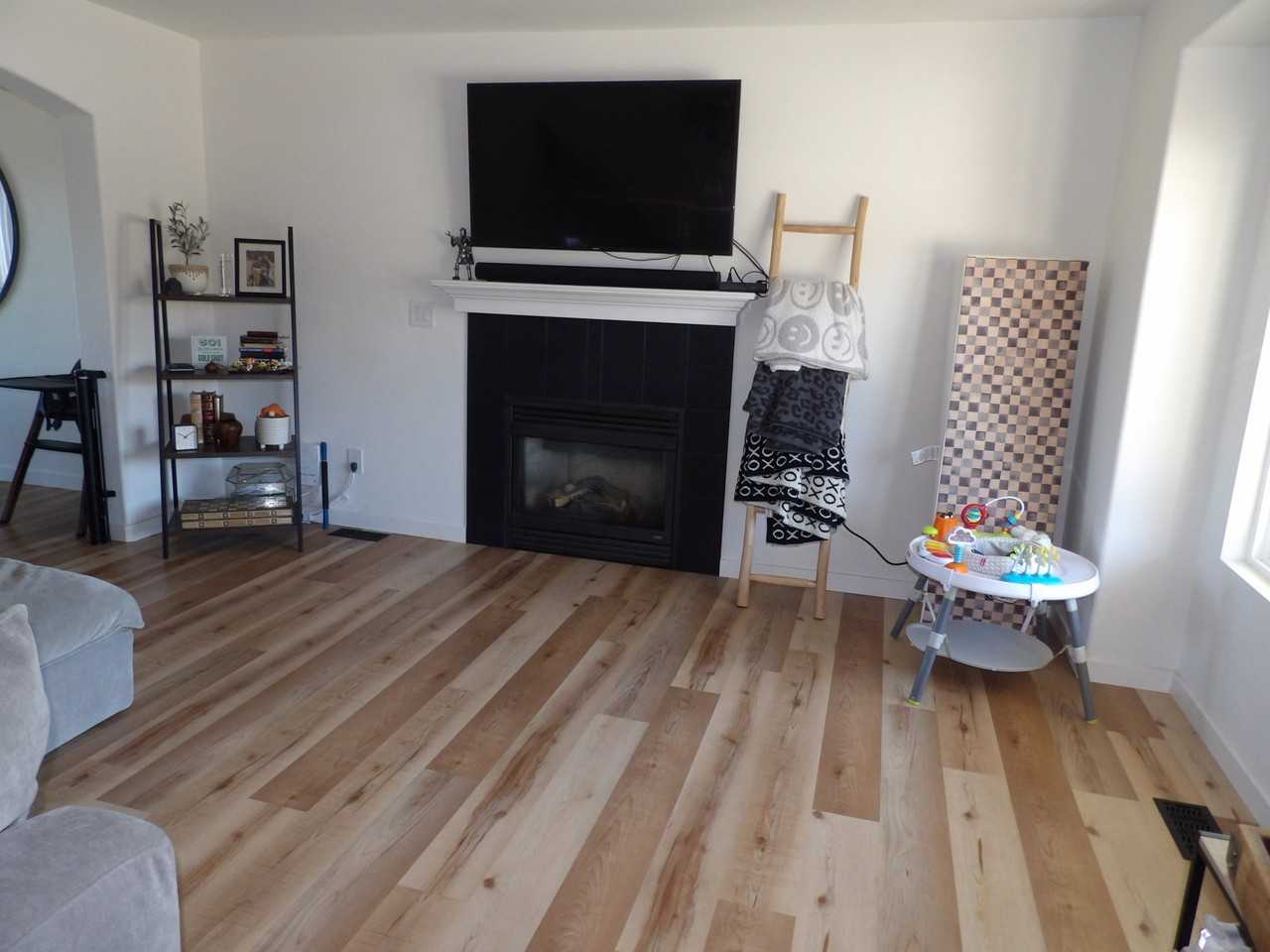 9307 Prairie Clover Dr - Photo 3 of 20