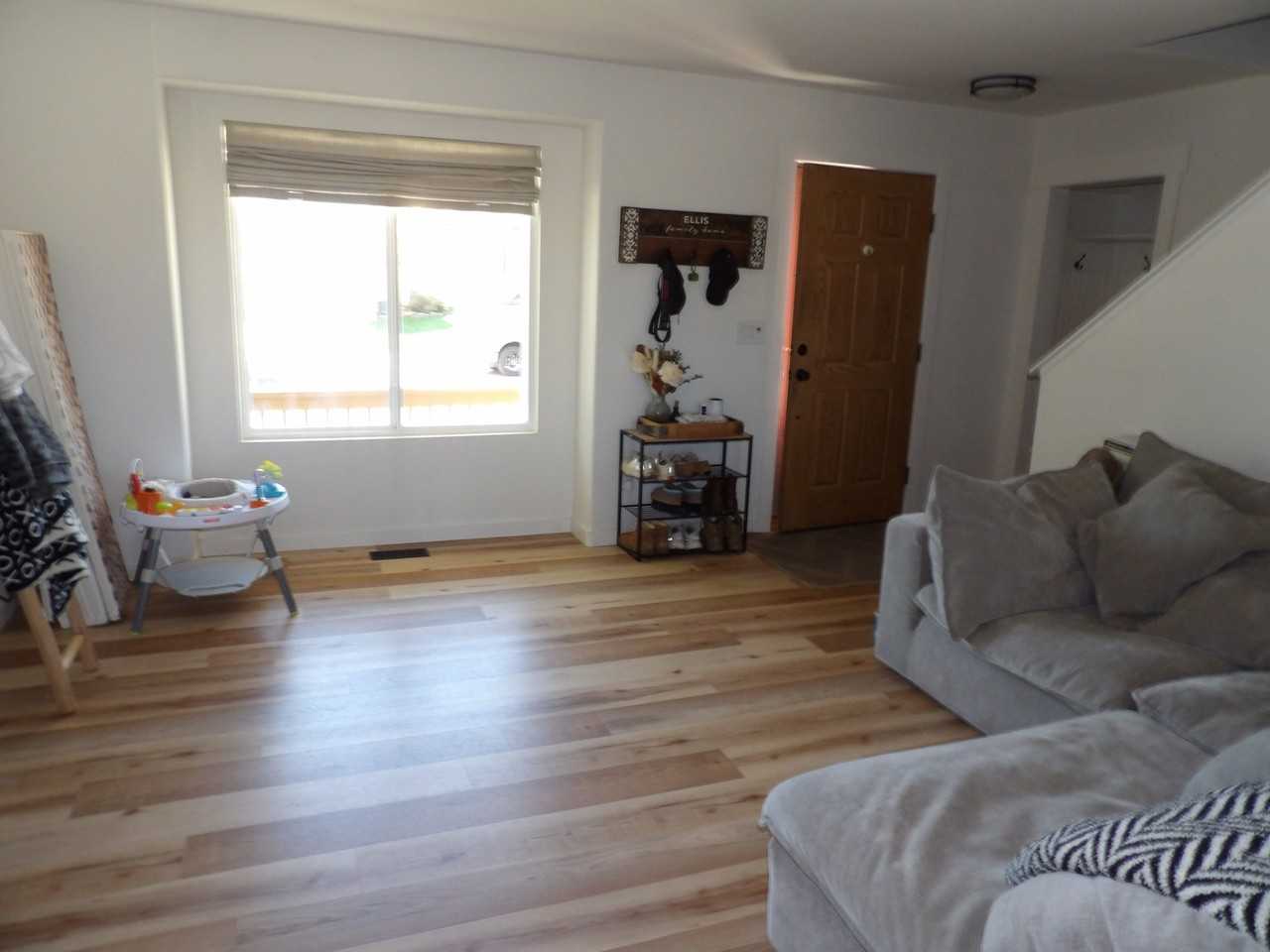9307 Prairie Clover Dr - Photo 4 of 20