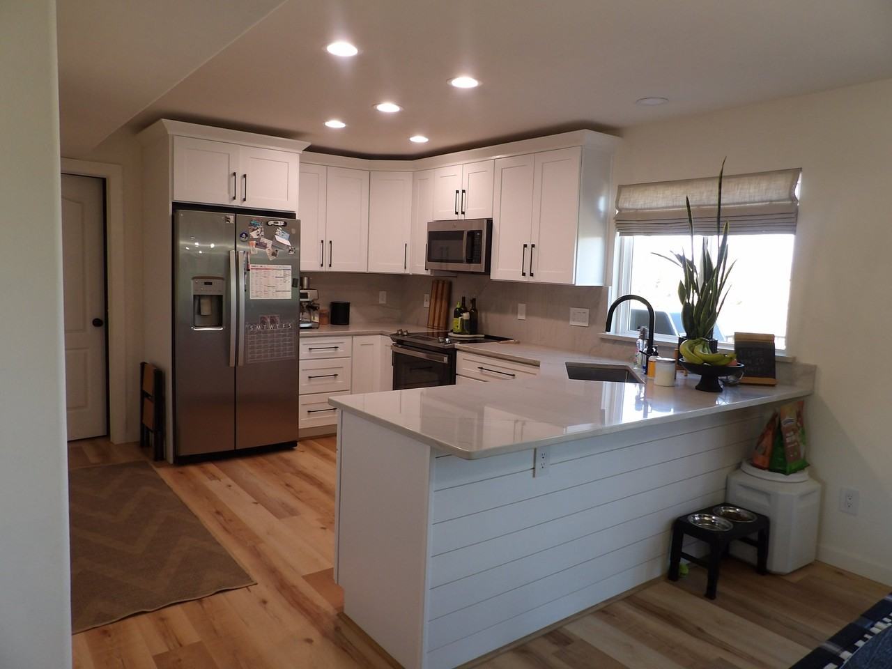 9307 Prairie Clover Dr - Photo 6 of 20