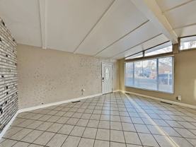 192 Campo St - Photo 1 of 1