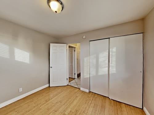 192 Campo St - Photo 5 of 6