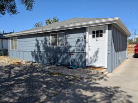 2040 N 15th St - Photo 1 of 1