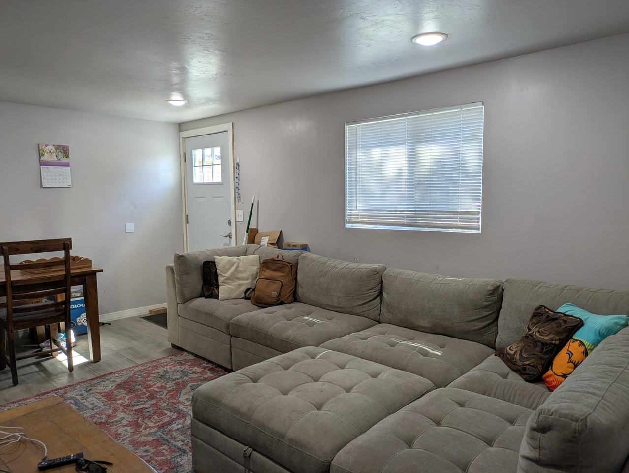 2040 N 15th St - Photo 2 of 16