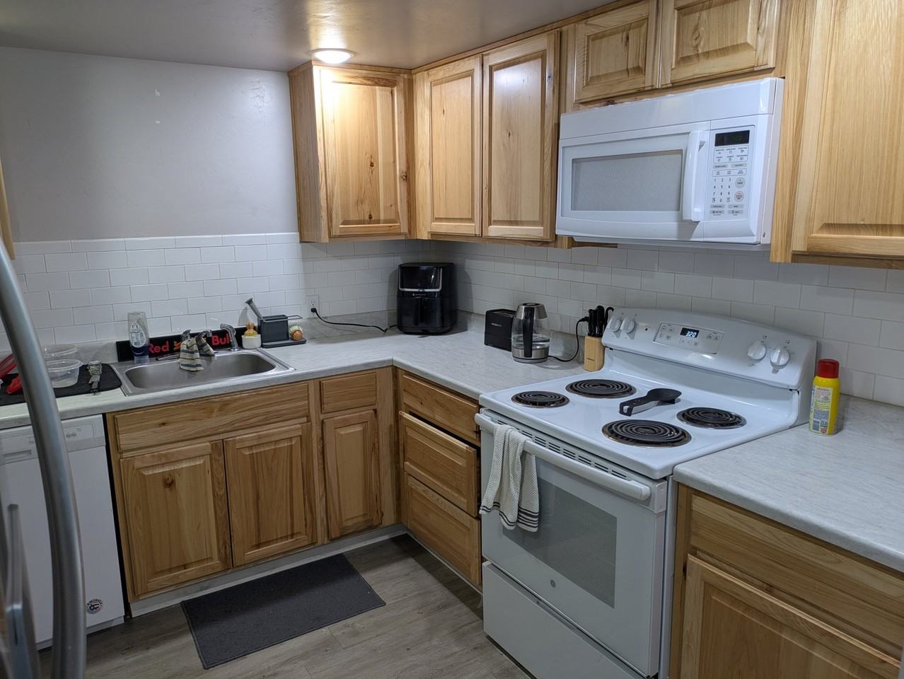 2040 N 15th St - Photo 4 of 16
