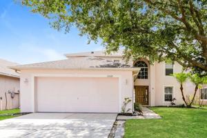 featured image of 10428 Fly Fishing St