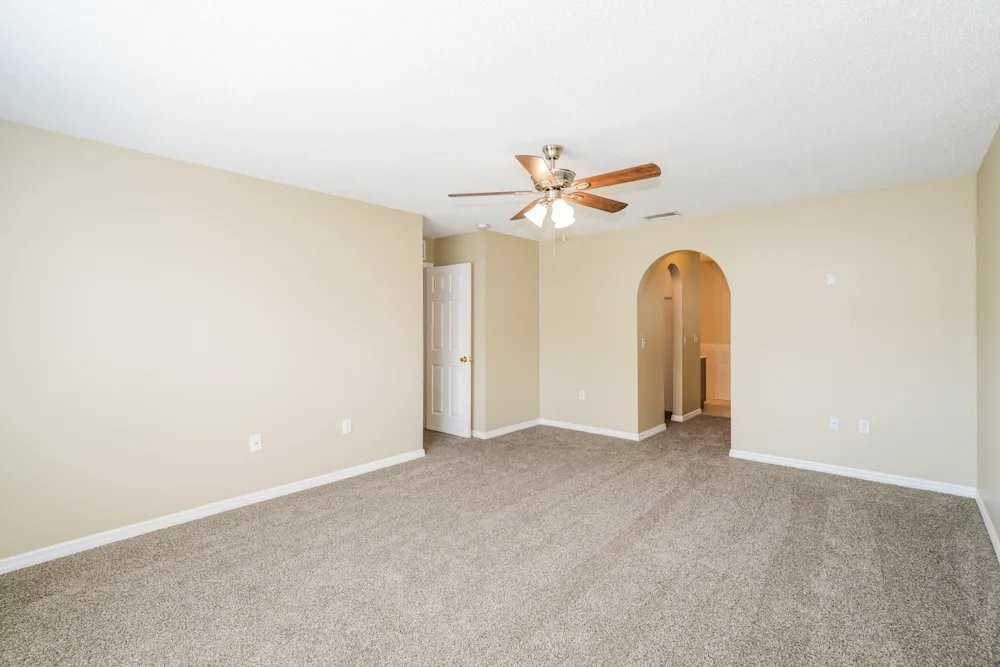 10428 Fly Fishing St - Photo 6 of 9