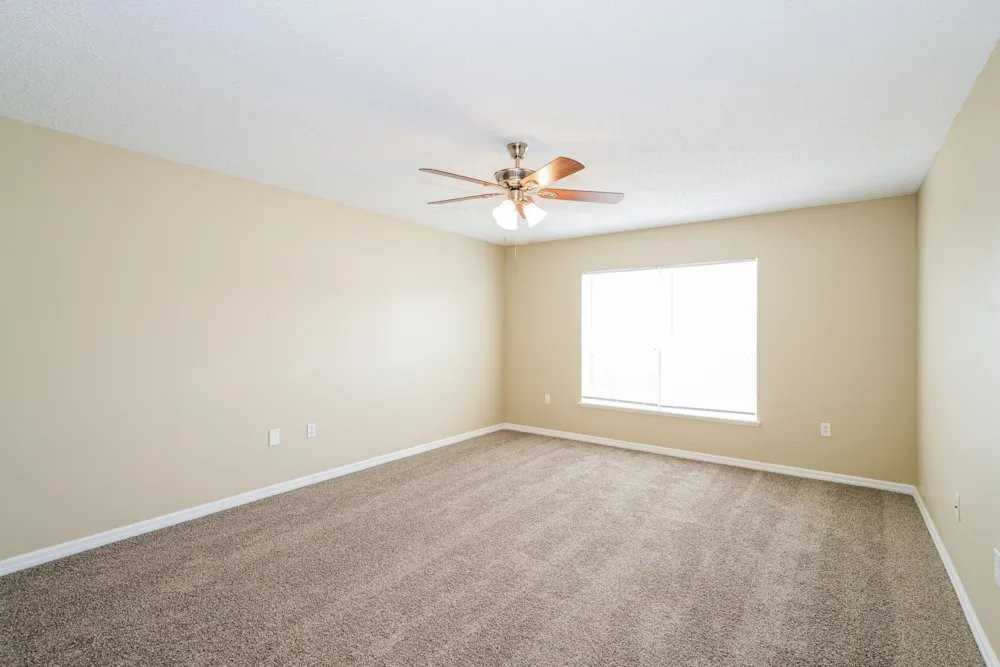 10428 Fly Fishing St - Photo 7 of 9