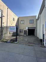 1240 E 12th St #1 - Photo 1 of 1