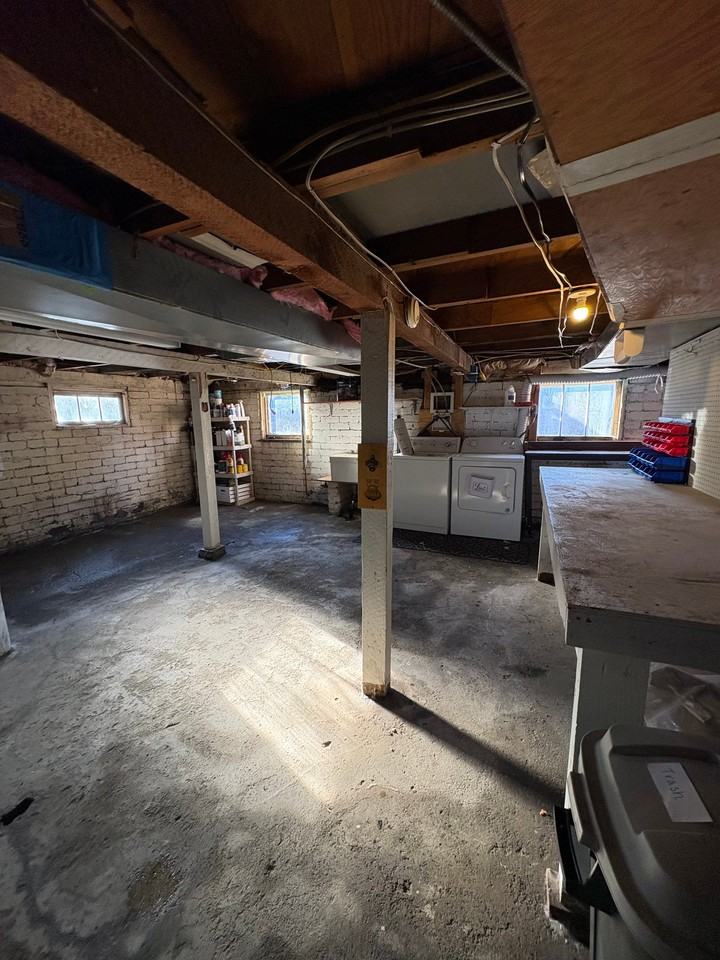 8041 State Route - Photo 3 of 11