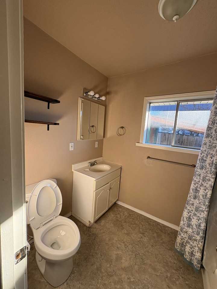 8041 State Route - Photo 5 of 11