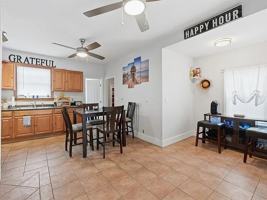 featured image of 25 East St #1