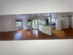 31494 West St #B - Photo 1 of 1